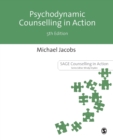 Psychodynamic Counselling in Action - Book