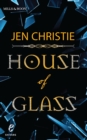House of Glass - eBook