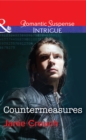 Countermeasures - eBook