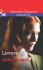 Leverage - eBook