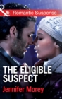 The Eligible Suspect - eBook