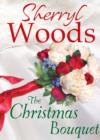 The Christmas Bouquet - eBook