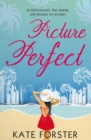 Picture Perfect - eBook