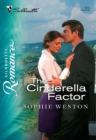 The Cinderella Factor - eBook
