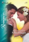 Blind-Date Marriage - eBook
