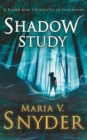 Shadow Study - eBook