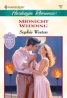Midnight Wedding - eBook