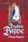 Dryden's Bride - eBook