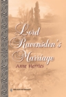 Lord Ravensden's Marriage - eBook