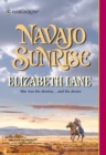 Navajo Sunrise - eBook