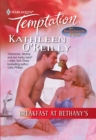 Breakfast At Bethany's - eBook