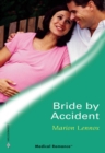 Bride by Accident - eBook