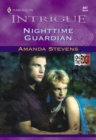 Nighttime Guardian - eBook