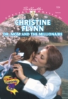 Dr. Mom And The Millionaire - eBook