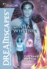 The Raven Master - eBook