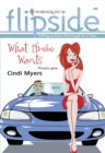 What Phoebe Wants - eBook