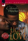 In The Light Of Love - eBook