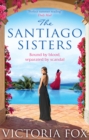 The Santiago Sisters - eBook