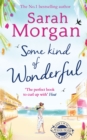 Some Kind of Wonderful - eBook