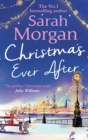 Christmas Ever After - eBook