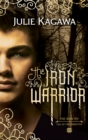 The Iron Warrior - eBook