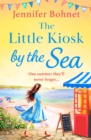 The Little Kiosk By The Sea - eBook