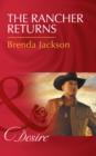 The Rancher Returns - eBook