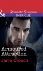 Armoured Attraction - eBook