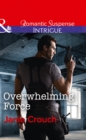 Overwhelming Force - eBook