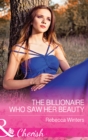 The Billionaire Who Saw Her Beauty - eBook