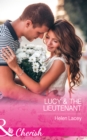 Lucy and The Lieutenant - eBook