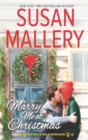 Marry Me At Christmas - eBook