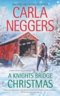 A Knights Bridge Christmas - eBook