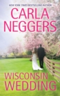 Wisconsin Wedding - eBook