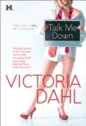 Talk Me Down - eBook