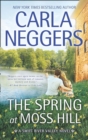 The Spring At Moss Hill - eBook