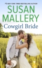 Cowgirl Bride - eBook