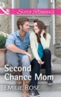 Second Chance Mom - eBook