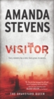 The Visitor - eBook