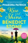 Rise and Shine, Benedict Stone - eBook