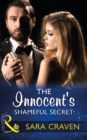 The Innocent's Shameful Secret - eBook