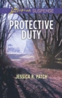 Protective Duty - eBook
