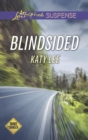 Blindsided - eBook