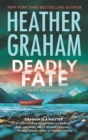 Deadly Fate - eBook