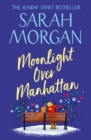 Moonlight Over Manhattan - eBook