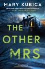 The Other Mrs - eBook