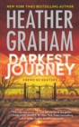 Darkest Journey - eBook