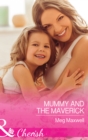 Mummy And The Maverick - eBook