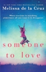 Someone To Love - eBook