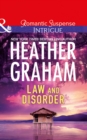 Law And Disorder - eBook